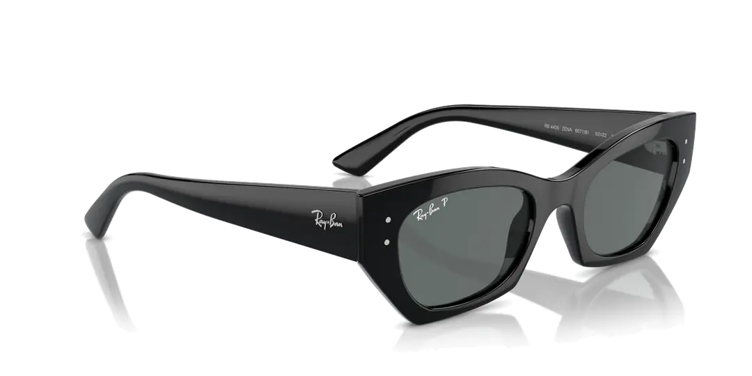 RAY-BAN 0RB4430 667781 49 Kadın Güneş Gözlüğü %100 Orijinal ve Distribütör Garantili
