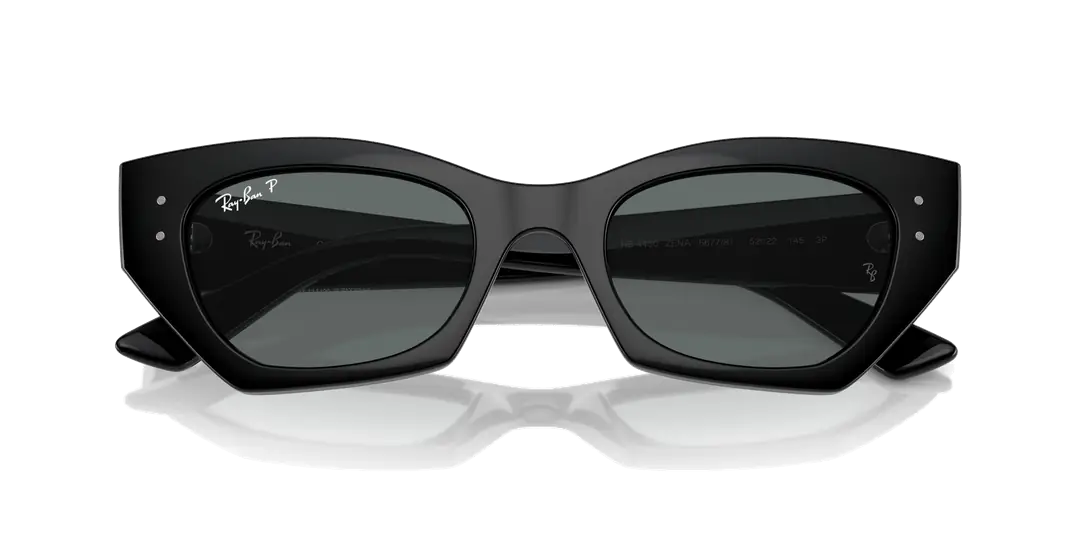 RAY-BAN 0RB4430 667781 49 Kadın Güneş Gözlüğü %100 Orijinal ve Distribütör Garantili