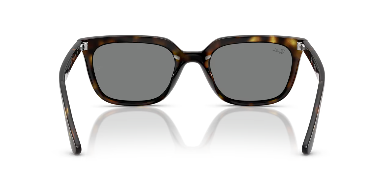 RAY-BAN 0RB4439D 710/87 54 Kadın Güneş Gözlüğü %100 Orijinal ve Distribütör Garantili