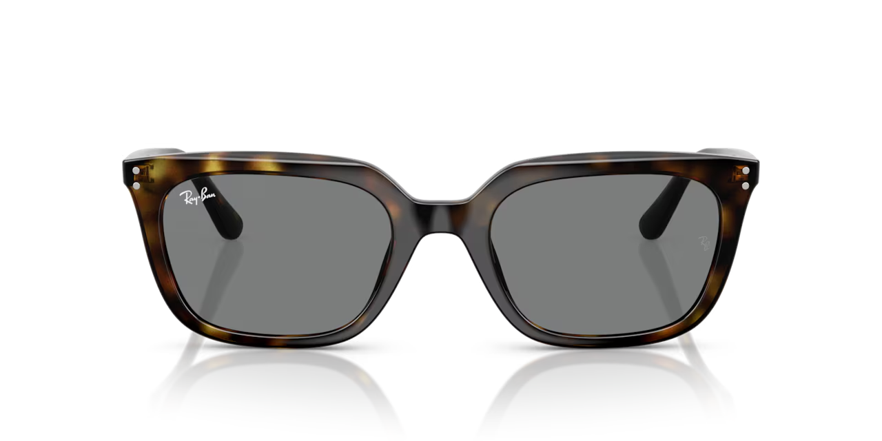 RAY-BAN 0RB4439D 710/87 54 Kadın Güneş Gözlüğü %100 Orijinal ve Distribütör Garantili