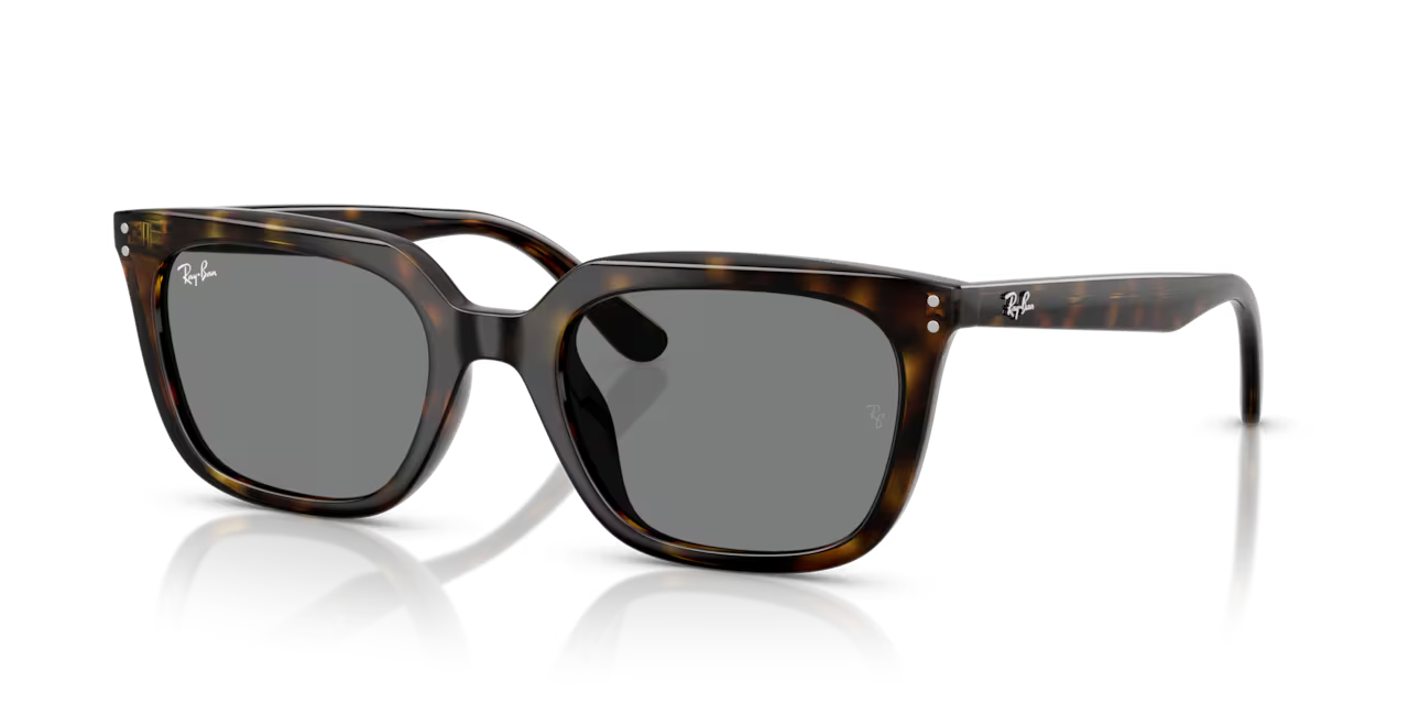 RAY-BAN 0RB4439D 710/87 54 Kadın Güneş Gözlüğü %100 Orijinal ve Distribütör Garantili