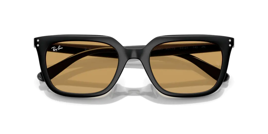 RAY-BAN 0RB4439D 901/73 54 Kadın Güneş Gözlüğü %100 Orijinal ve Distribütör Garantili