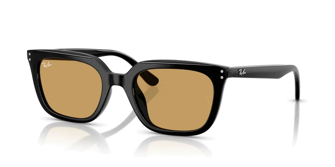 RAY-BAN 0RB4439D 901/73 54 Kadın Güneş Gözlüğü %100 Orijinal ve Distribütör Garantili