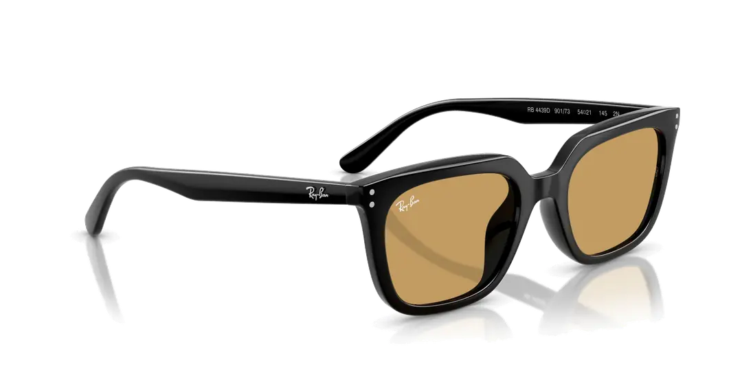 RAY-BAN 0RB4439D 901/73 54 Kadın Güneş Gözlüğü %100 Orijinal ve Distribütör Garantili