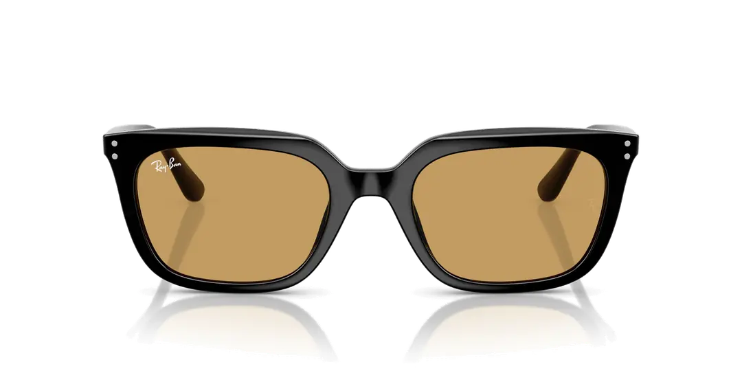 RAY-BAN 0RB4439D 901/73 54 Kadın Güneş Gözlüğü %100 Orijinal ve Distribütör Garantili