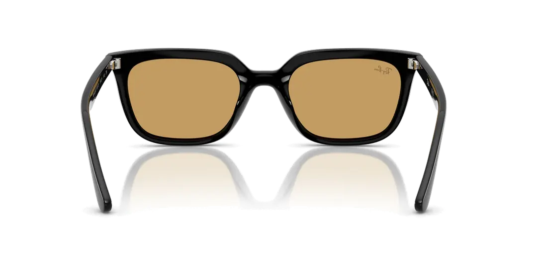 RAY-BAN 0RB4439D 901/73 54 Kadın Güneş Gözlüğü %100 Orijinal ve Distribütör Garantili