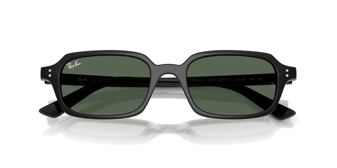 RAY-BAN 0RB4455 667771 52 Kadın Güneş Gözlüğü %100 Orijinal ve Distribütör Garantili