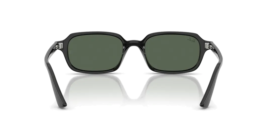 RAY-BAN 0RB4455 667771 52 Kadın Güneş Gözlüğü %100 Orijinal ve Distribütör Garantili