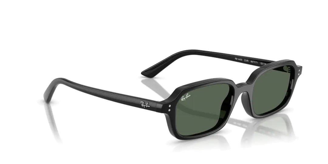 RAY-BAN 0RB4455 667771 52 Kadın Güneş Gözlüğü %100 Orijinal ve Distribütör Garantili