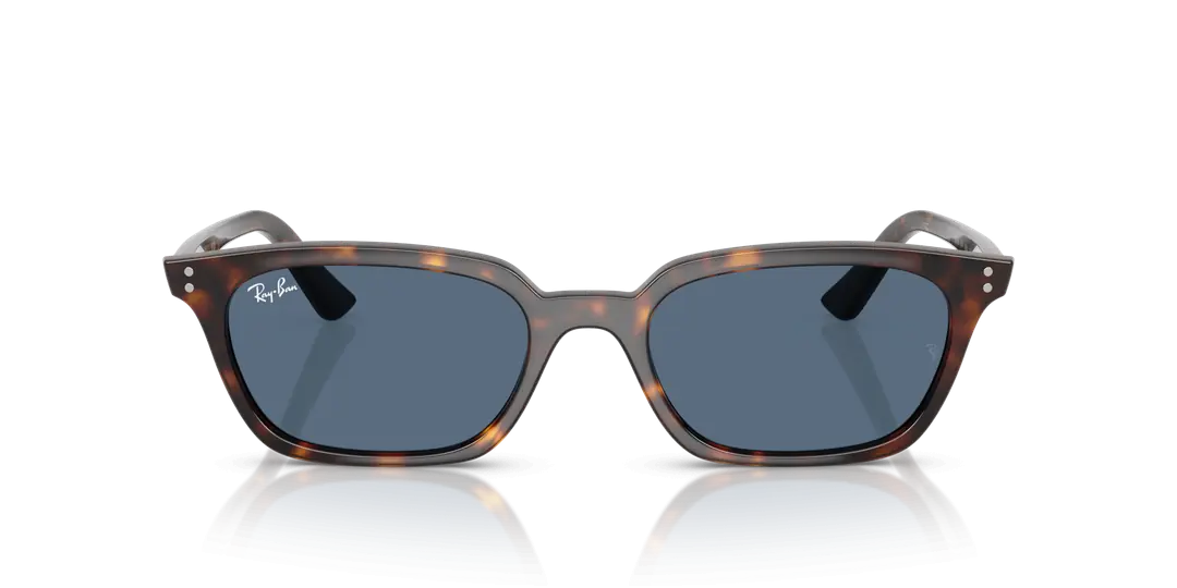 RAY-BAN 0RB4456 135980 53 Kadın Güneş Gözlüğü %100 Orijinal ve Distribütör Garantili