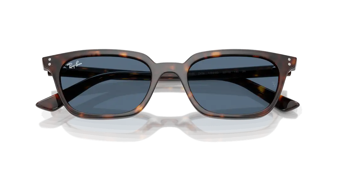 RAY-BAN 0RB4456 135980 53 Kadın Güneş Gözlüğü %100 Orijinal ve Distribütör Garantili
