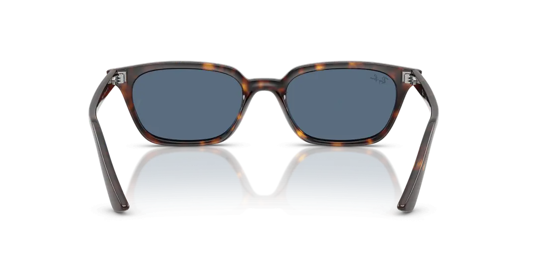 RAY-BAN 0RB4456 135980 53 Kadın Güneş Gözlüğü %100 Orijinal ve Distribütör Garantili