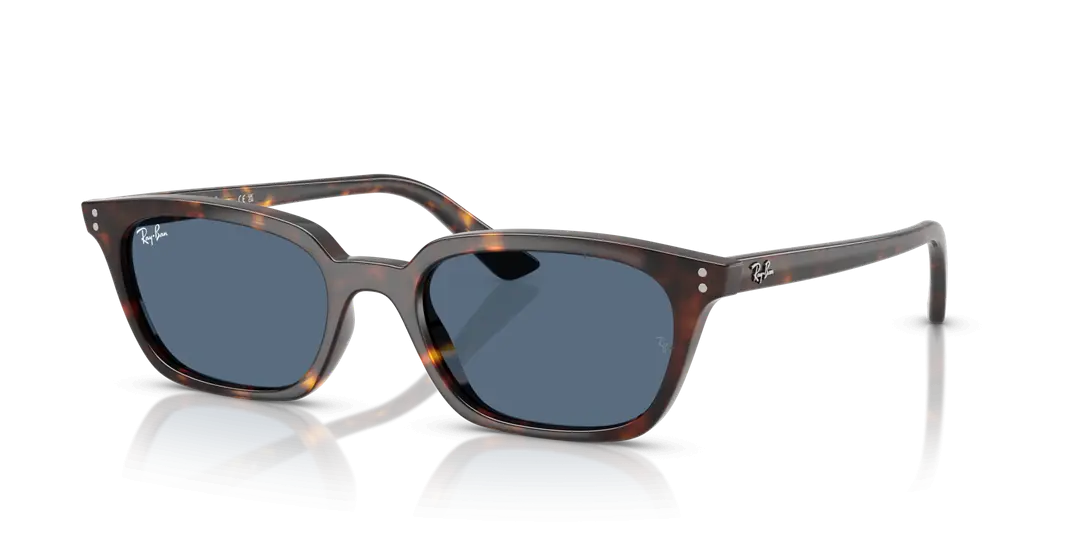 RAY-BAN 0RB4456 135980 53 Kadın Güneş Gözlüğü %100 Orijinal ve Distribütör Garantili