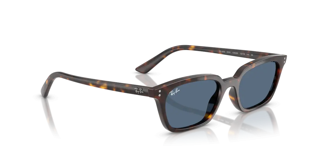 RAY-BAN 0RB4456 135980 53 Kadın Güneş Gözlüğü %100 Orijinal ve Distribütör Garantili
