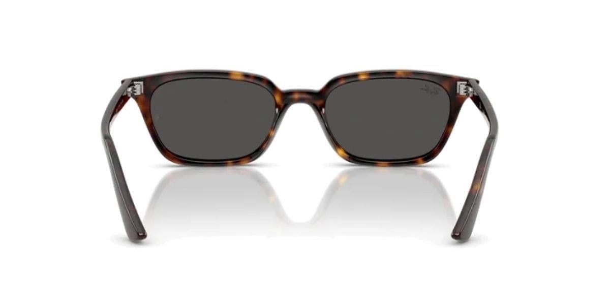 RAY-BAN 0RB4456 135987 53 Kadın Güneş Gözlüğü %100 Orijinal ve Distribütör Garantili