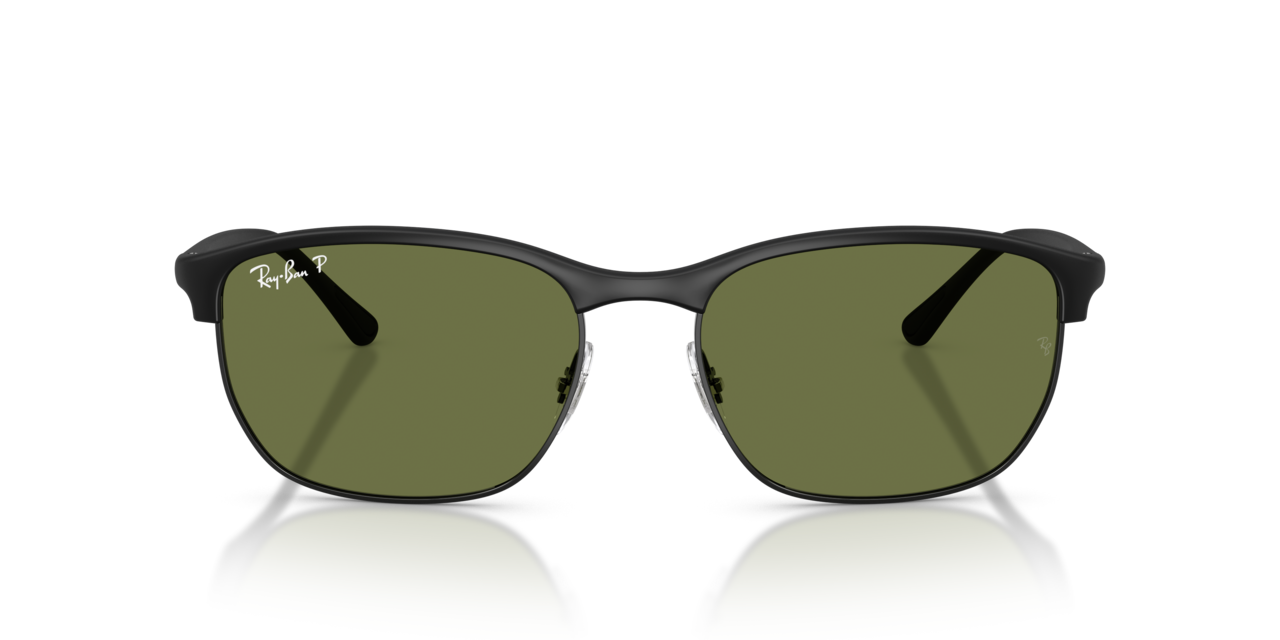RAY-BAN 0RB4469 601S/2 59 Erkek Güneş Gözlüğü %100 Orijinal ve Distribütör Garantili