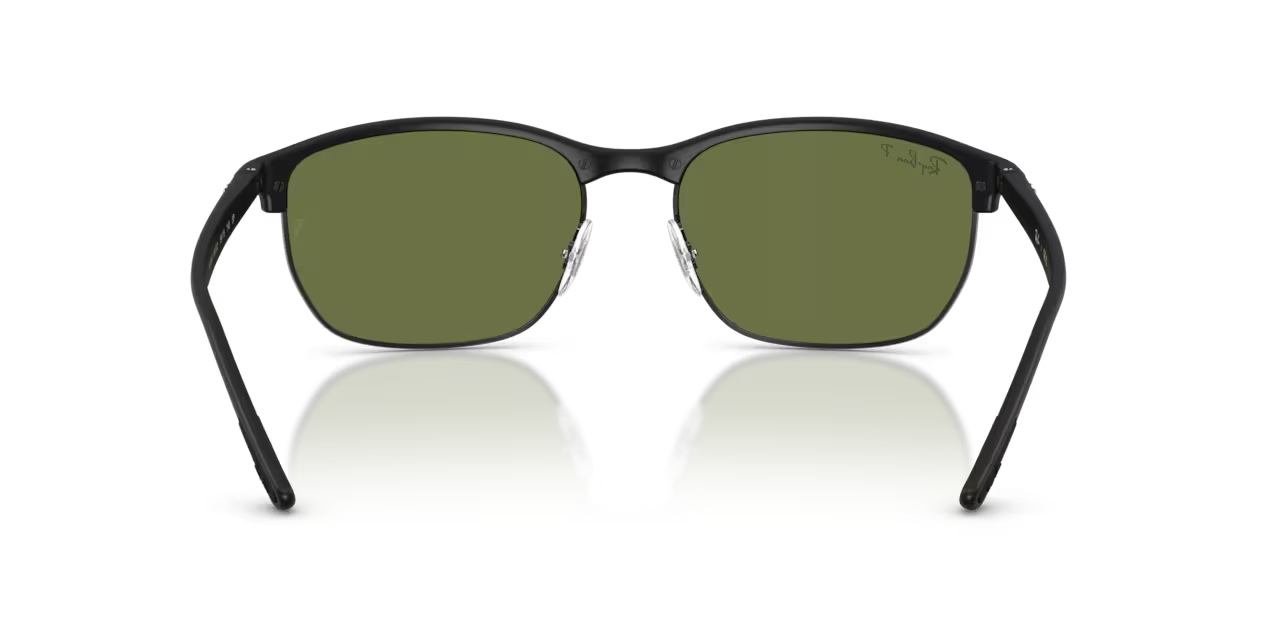 RAY-BAN 0RB4469 601S/2 59 Erkek Güneş Gözlüğü %100 Orijinal ve Distribütör Garantili