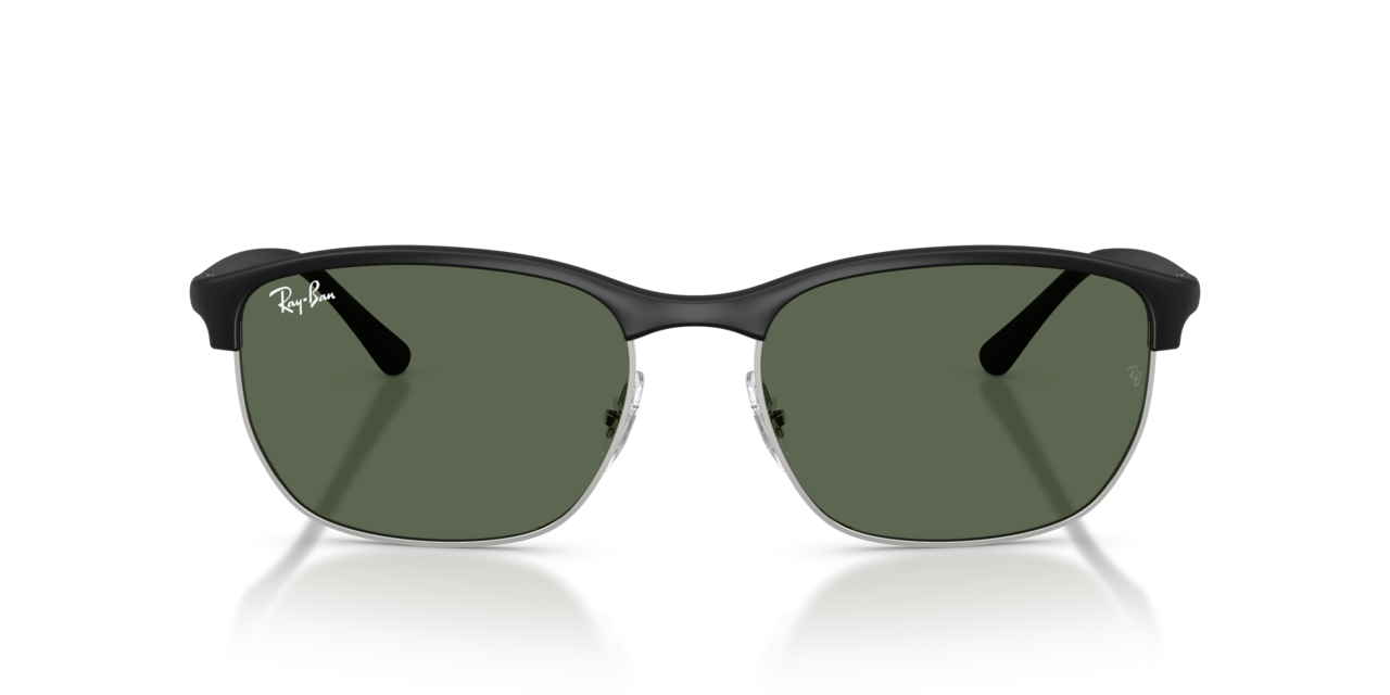 RAY-BAN 0RB4469 601S71 59 Erkek Güneş Gözlüğü %100 Orijinal ve Distribütör Garantili