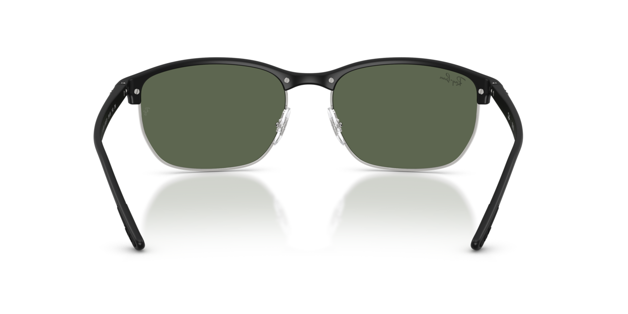RAY-BAN 0RB4469 601S71 59 Erkek Güneş Gözlüğü %100 Orijinal ve Distribütör Garantili