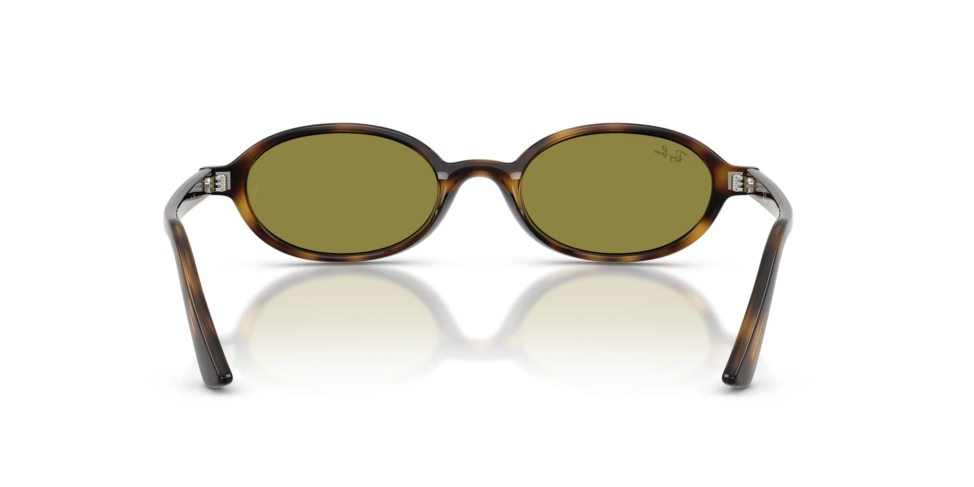 RAY-BAN 0RB4472 1359/2 48 Unisex Güneş Gözlüğü %100 Orijinal ve Distribütör Garantili