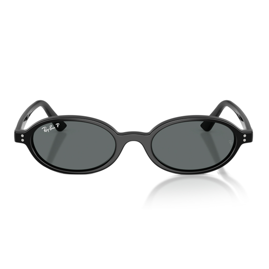 RAY-BAN 0RB4472 667781 48 Unisex Güneş Gözlüğü %100 Orijinal ve Distribütör Garantili