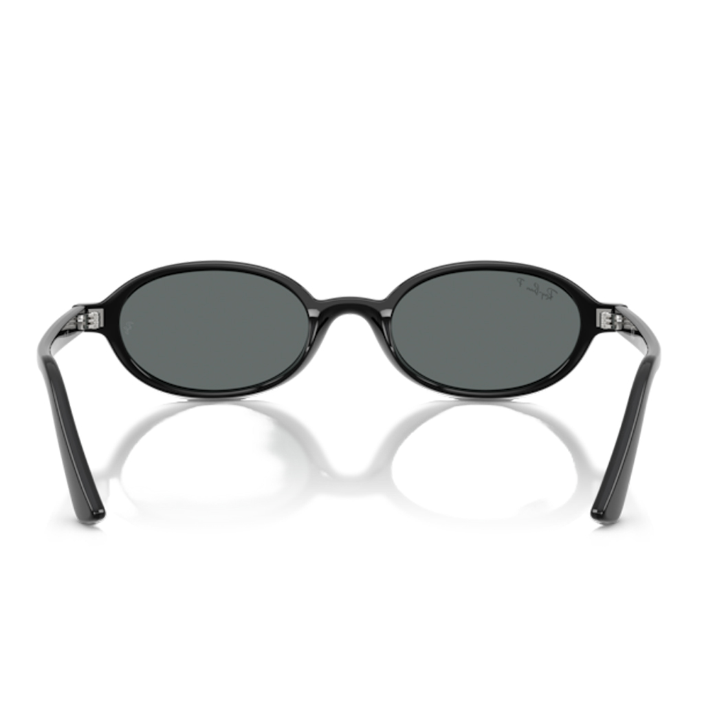 RAY-BAN 0RB4472 667781 48 Unisex Güneş Gözlüğü %100 Orijinal ve Distribütör Garantili