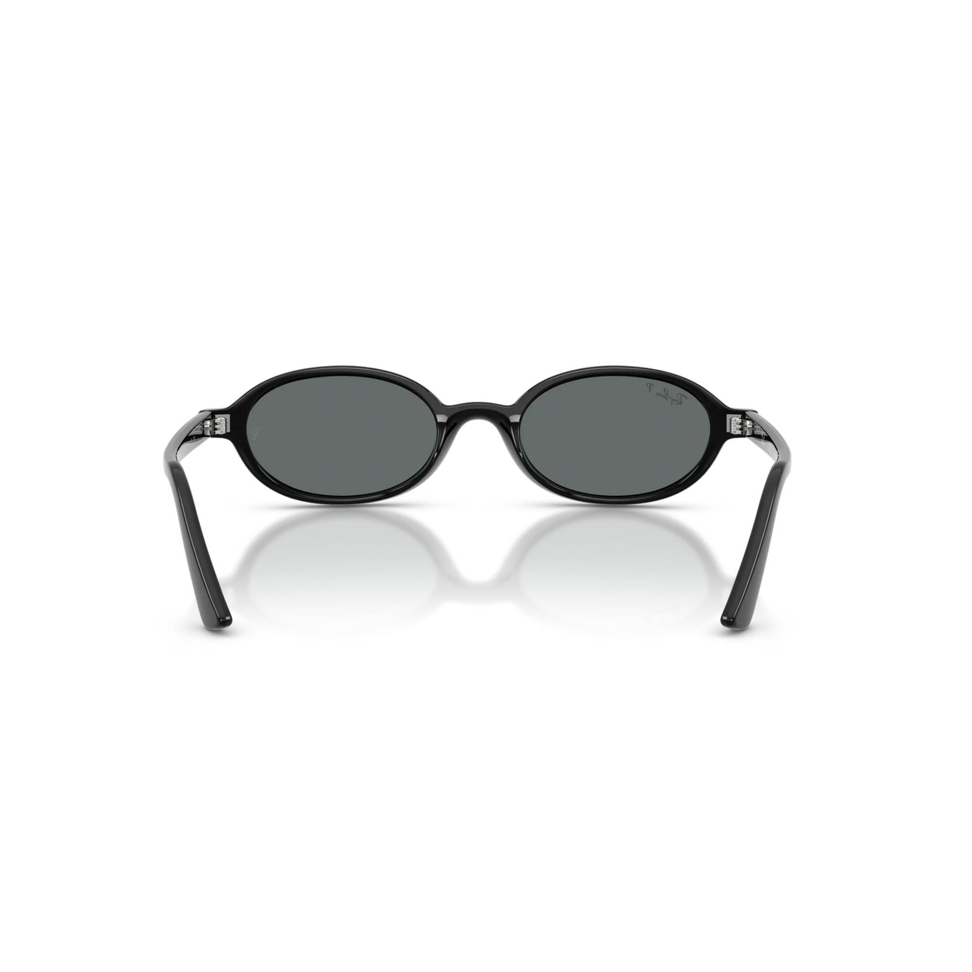 RAY-BAN 0RB4472 667781 51 Unisex Güneş Gözlüğü %100 Orijinal ve Distribütör Garantili