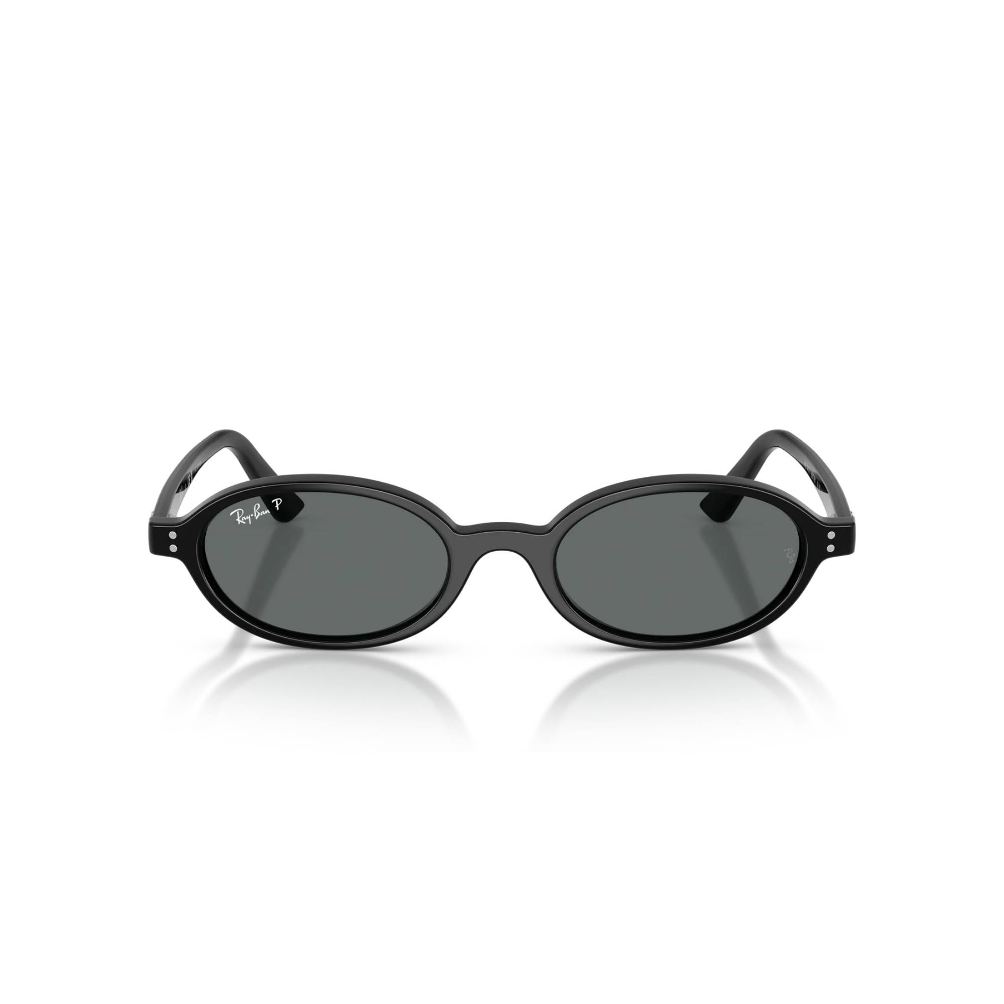 RAY-BAN 0RB4472 667781 51 Unisex Güneş Gözlüğü %100 Orijinal ve Distribütör Garantili
