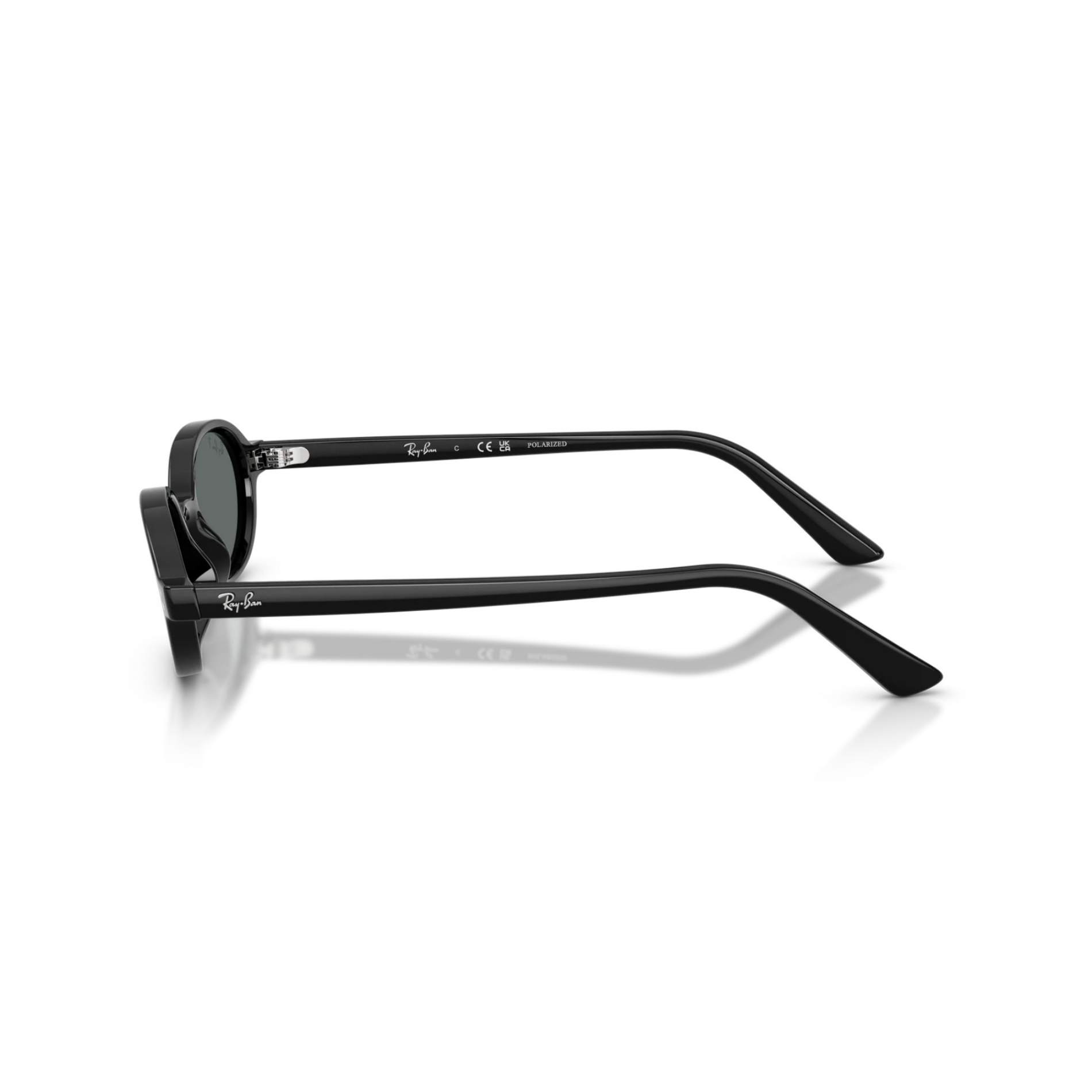RAY-BAN 0RB4472 667781 51 Unisex Güneş Gözlüğü %100 Orijinal ve Distribütör Garantili
