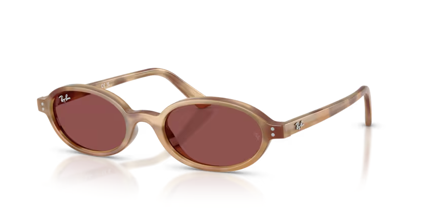RAY-BAN 0RB4472 685675 51 Kadın Güneş Gözlüğü %100 Orijinal ve Distribütör Garantili