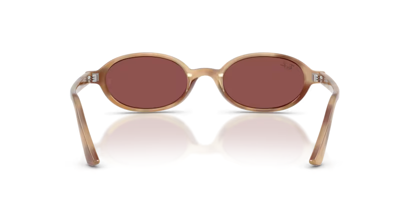 RAY-BAN 0RB4472 685675 51 Kadın Güneş Gözlüğü %100 Orijinal ve Distribütör Garantili