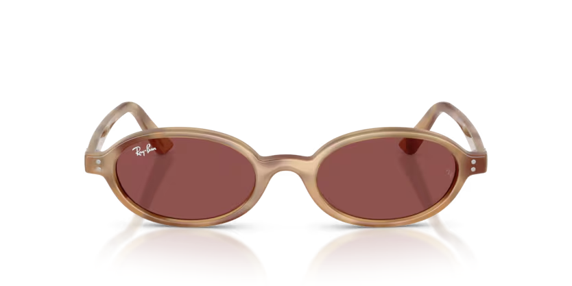 RAY-BAN 0RB4472 685675 51 Kadın Güneş Gözlüğü %100 Orijinal ve Distribütör Garantili