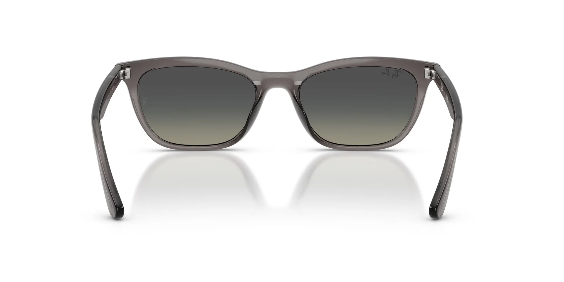 RAY-BAN 0RB4474D 667511 54 Kadın Güneş Gözlüğü %100 Orijinal ve Distribütör Garantili