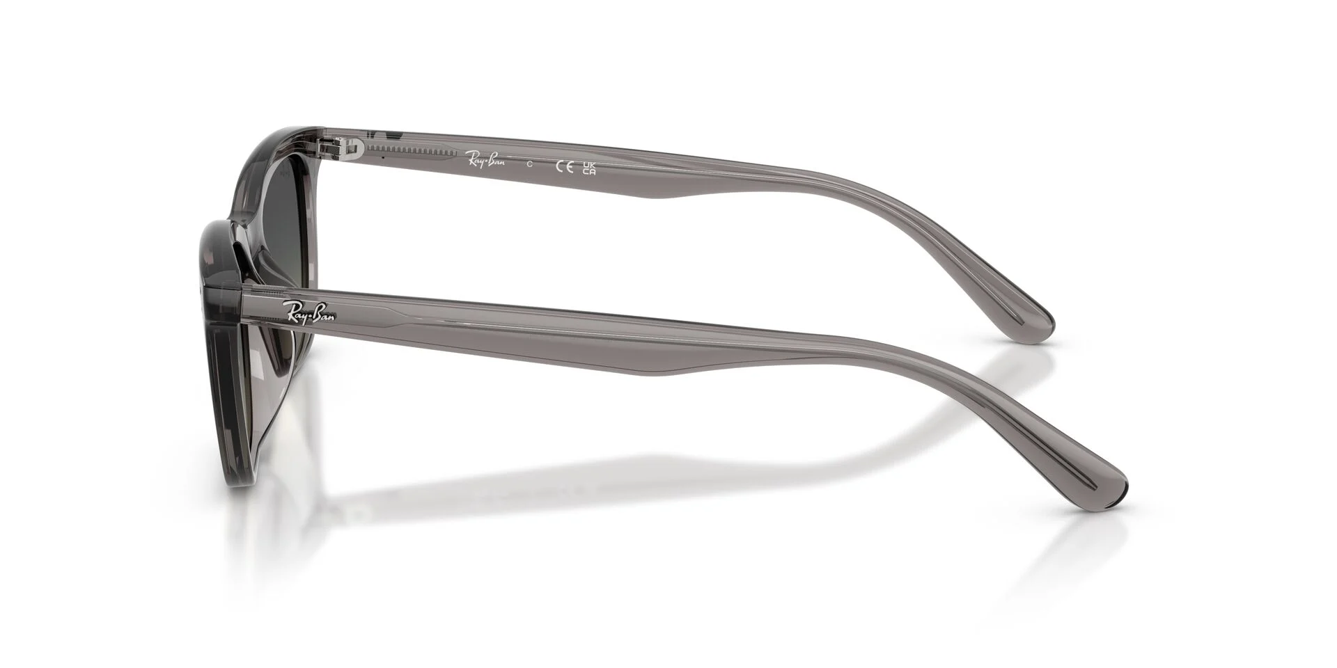 RAY-BAN 0RB4474D 667511 54 Kadın Güneş Gözlüğü %100 Orijinal ve Distribütör Garantili