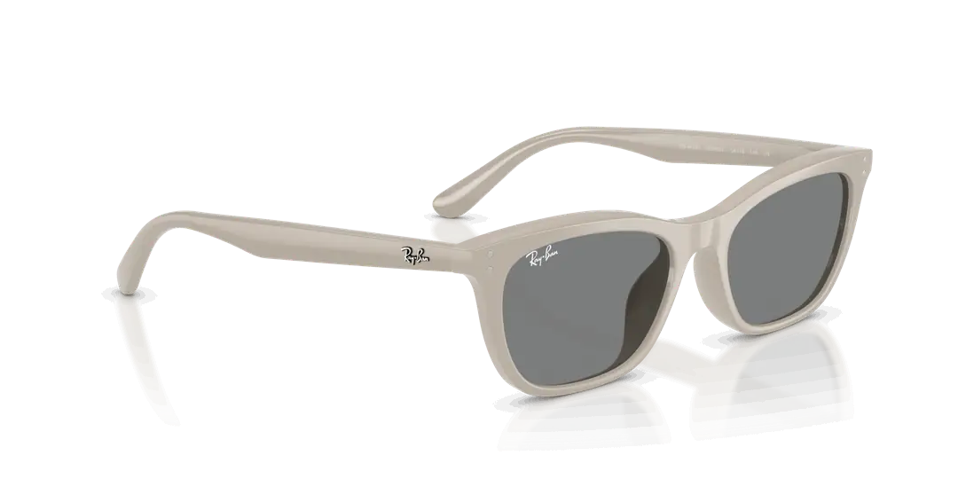 RAY-BAN 0RB4474D 685887 54 Kadın Güneş Gözlüğü %100 Orijinal ve Distribütör Garantili