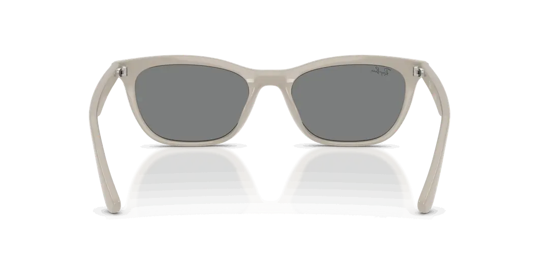 RAY-BAN 0RB4474D 685887 54 Kadın Güneş Gözlüğü %100 Orijinal ve Distribütör Garantili