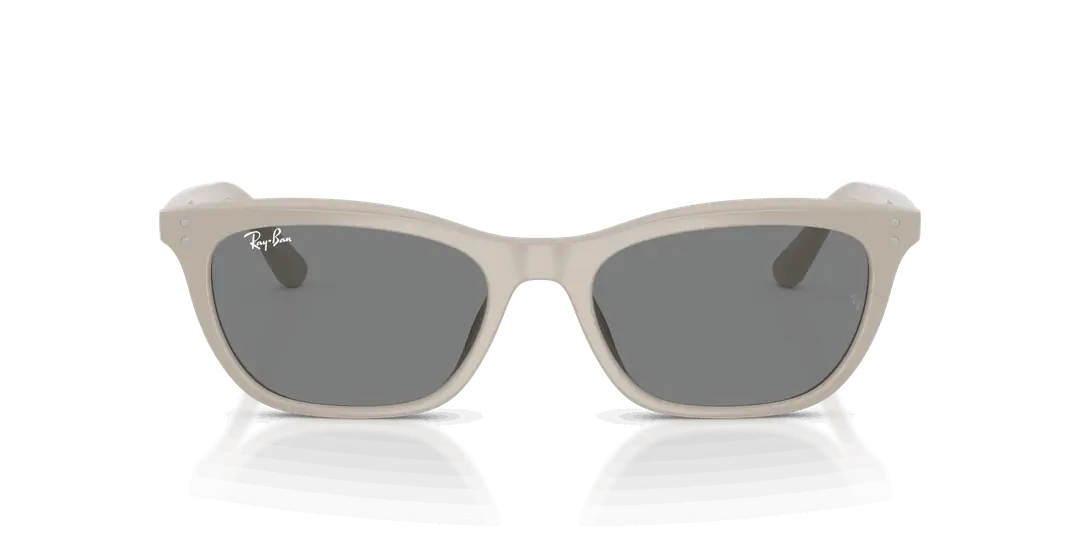 RAY-BAN 0RB4474D 685887 54 Kadın Güneş Gözlüğü %100 Orijinal ve Distribütör Garantili