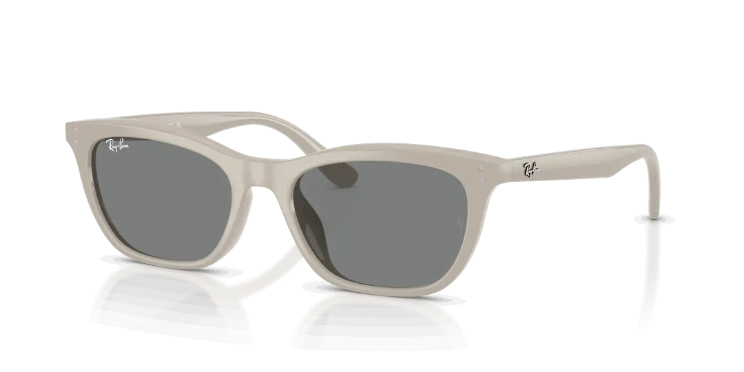 RAY-BAN 0RB4474D 685887 54 Kadın Güneş Gözlüğü %100 Orijinal ve Distribütör Garantili