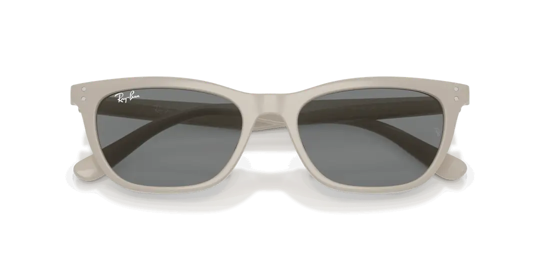 RAY-BAN 0RB4474D 685887 54 Kadın Güneş Gözlüğü %100 Orijinal ve Distribütör Garantili