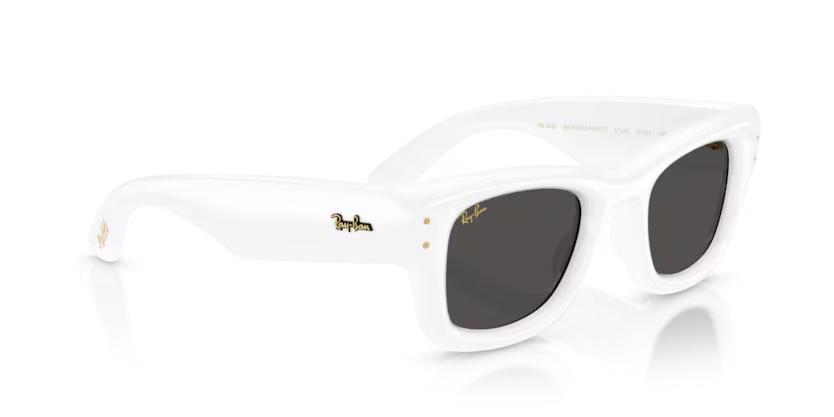 RAY-BAN 0RB4940 47 Unisex Güneş Gözlüğü %100 Orijinal ve Distribütör Garantili