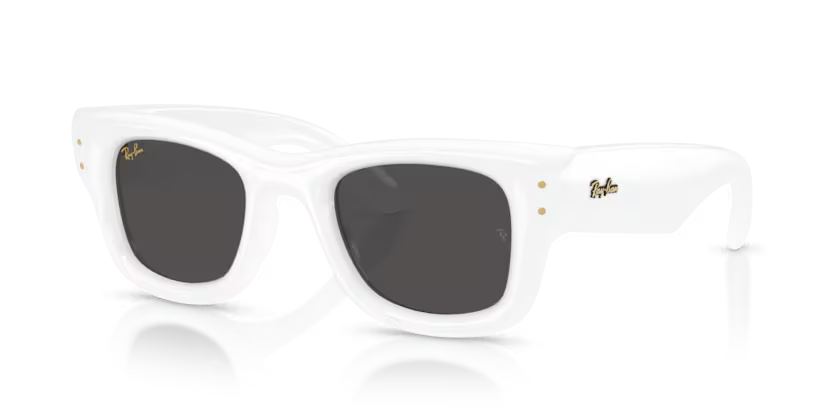 RAY-BAN 0RB4940 47 Unisex Güneş Gözlüğü %100 Orijinal ve Distribütör Garantili