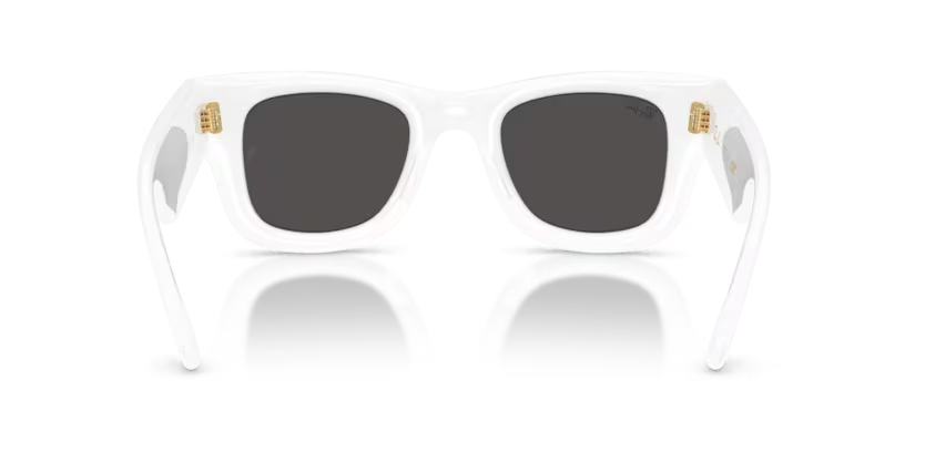 RAY-BAN 0RB4940 47 Unisex Güneş Gözlüğü %100 Orijinal ve Distribütör Garantili