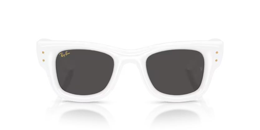 RAY-BAN 0RB4940 47 Unisex Güneş Gözlüğü %100 Orijinal ve Distribütör Garantili