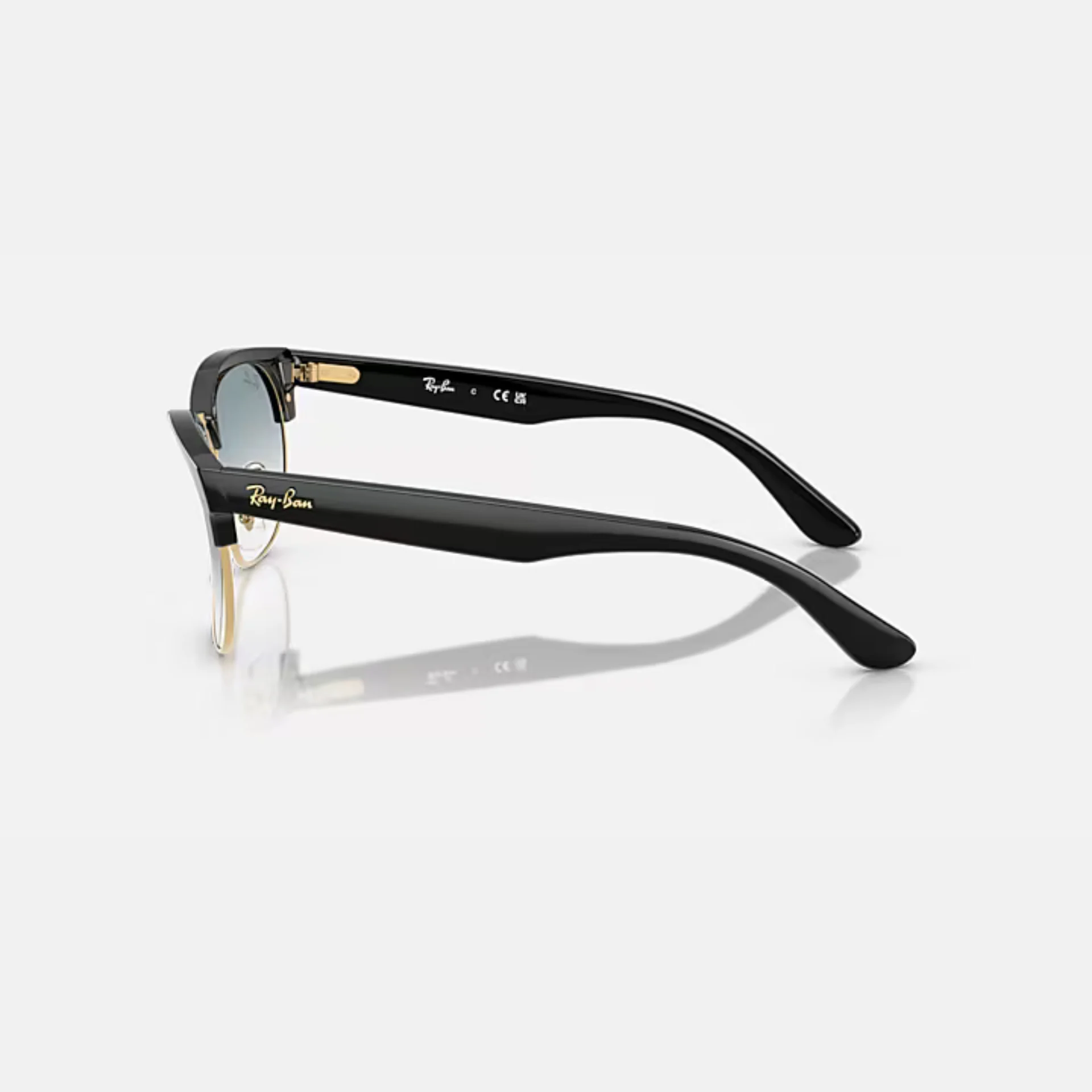 RAY-BAN 0RBR0504S 667779 54 Unisex Güneş Gözlüğü %100 Orijinal ve Distribütör Garantili