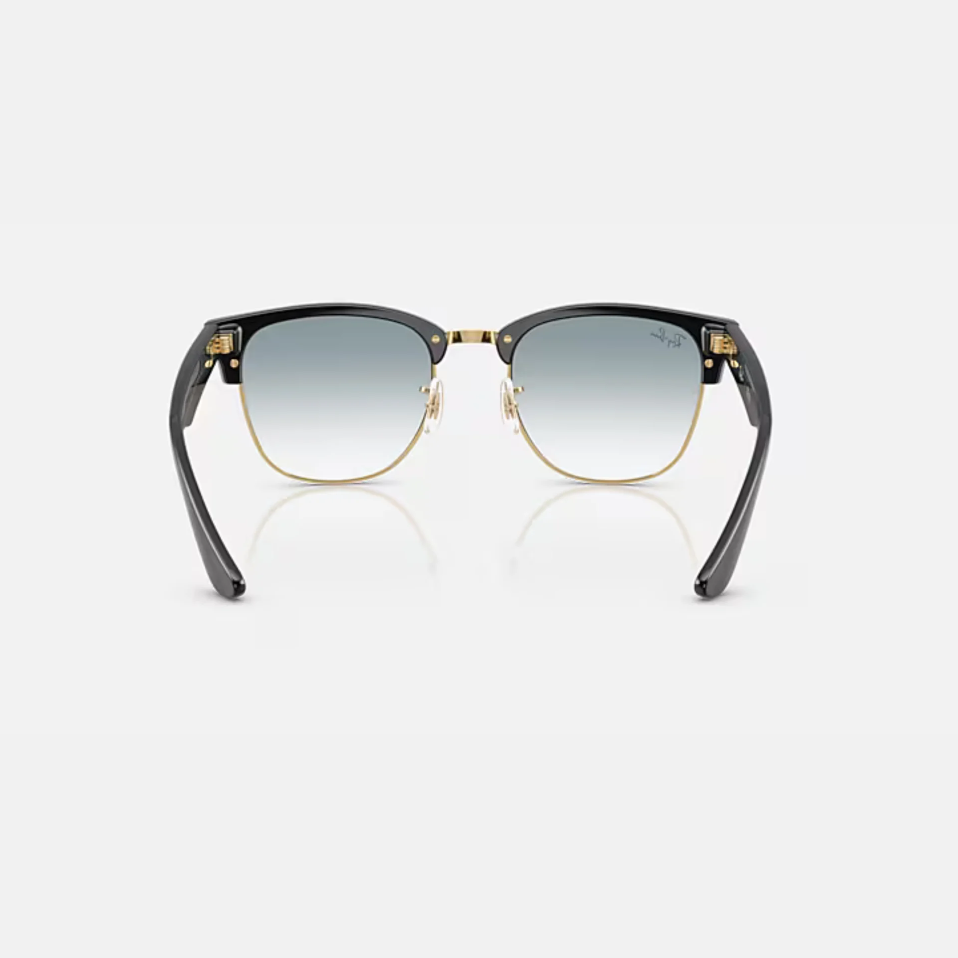 RAY-BAN 0RBR0504S 667779 54 Unisex Güneş Gözlüğü %100 Orijinal ve Distribütör Garantili