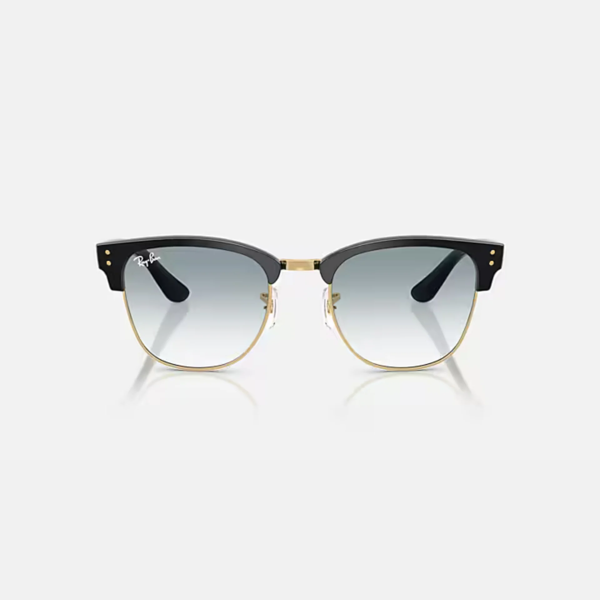 RAY-BAN 0RBR0504S 667779 54 Unisex Güneş Gözlüğü %100 Orijinal ve Distribütör Garantili