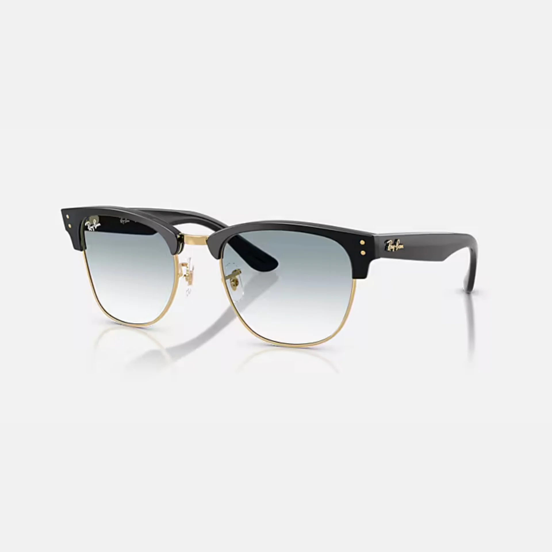 RAY-BAN 0RBR0504S 667779 54 Unisex Güneş Gözlüğü %100 Orijinal ve Distribütör Garantili