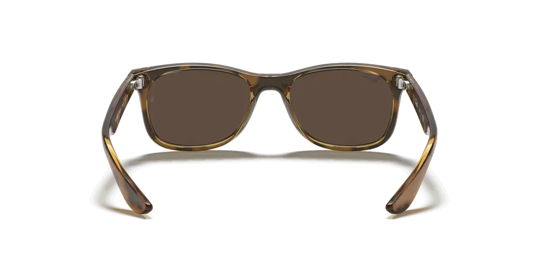 RAY-BAN 0RJ9052S 152/73 48 Erkek Güneş Gözlüğü %100 Orijinal ve Distribütör Garantili