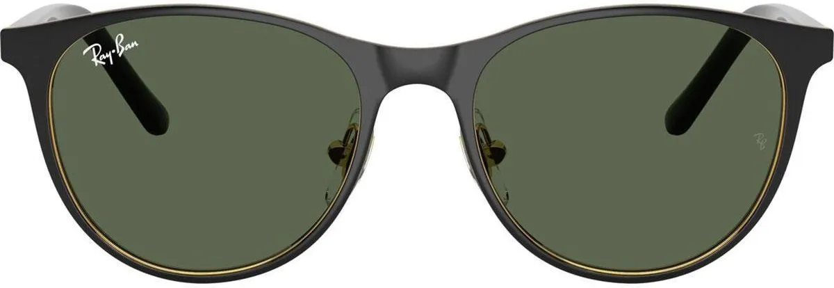 RAY-BAN 0RJ9552S 294/71 47 Unisex Çocuk Güneş Gözlüğü %100 Orijinal ve Distribütör Garantili