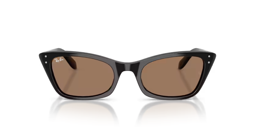 RAY-BAN 2299 901/73 52 Kadın Güneş Gözlüğü %100 Orijinal ve Distribütör Garantili